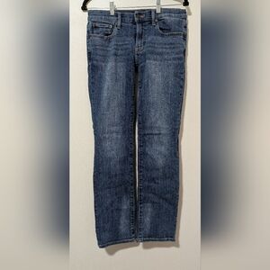 Lucky Brand Jeans - NWOT